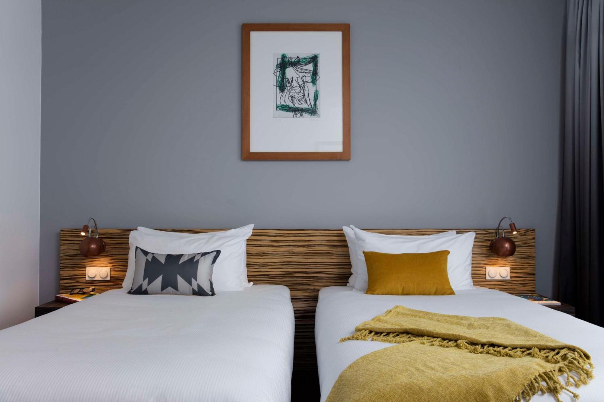Art Twin Room,1547529850:JPEG