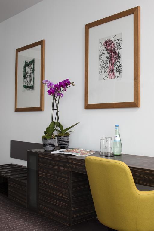 Art Double Room,1276938562:JPEG