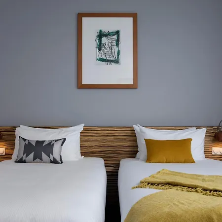 Art'Otel Berlin Mitte-3